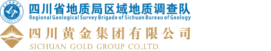 四川省地质局、容大集团、区调队、四川省容大矿业集团有限公司、川地区调队、矿产勘查、测绘、地质公园、国土科技、地灾、容大矿业